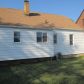 8413 Southington Drive, Cleveland, OH 44129 ID:13544772