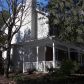 2245 Pirates Cove, Lawrenceville, GA 30045 ID:13548058