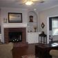 2245 Pirates Cove, Lawrenceville, GA 30045 ID:13548060