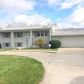 416 Autumn Drive, Lapeer, MI 48446 ID:13576912