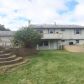 416 Autumn Drive, Lapeer, MI 48446 ID:13576914