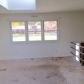 416 Autumn Drive, Lapeer, MI 48446 ID:13576918