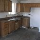 2295 W Gill Pl, Denver, CO 80223 ID:13429994