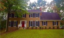 1873 Leiden Court Atlanta, GA 30338