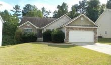 389 Oak Have Way Villa Rica, GA 30180