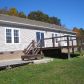 3172 Major Grahams Rd, Max Meadows, VA 24360 ID:13588065