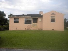 26503 SW 137th Ct, Homestead, FL 33032