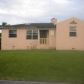 26503 SW 137th Ct, Homestead, FL 33032 ID:13615921