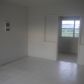 26503 SW 137th Ct, Homestead, FL 33032 ID:13615924