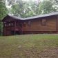 1079 Duncan Bridge Road, Sautee Nacoochee, GA 30571 ID:13618263