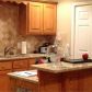 1079 Duncan Bridge Road, Sautee Nacoochee, GA 30571 ID:13618265