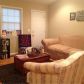 1079 Duncan Bridge Road, Sautee Nacoochee, GA 30571 ID:13618269