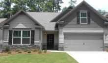 115 Stone Manor Court Woodstock, GA 30188