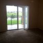 230 SW 117TH TE # 11102, Hollywood, FL 33025 ID:13264298