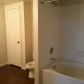 230 SW 117TH TE # 11102, Hollywood, FL 33025 ID:13264302