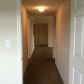 230 SW 117TH TE # 11102, Hollywood, FL 33025 ID:13264305