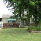 529 S Joplin, Tulsa, OK 74112 ID:13514544