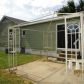 529 S Joplin, Tulsa, OK 74112 ID:13514550