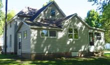 314 E Jefferson St Cassopolis, MI 49031