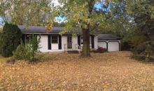 1697 Margaret Drive Dorr, MI 49323