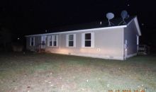 8301 Crest Lane Mesick, MI 49668