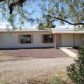 3305 West Pinto Place, Benson, AZ 85602 ID:13608587