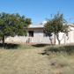 3305 West Pinto Place, Benson, AZ 85602 ID:13608589