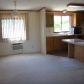 3305 West Pinto Place, Benson, AZ 85602 ID:13608593