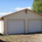 3305 West Pinto Place, Benson, AZ 85602 ID:13608595