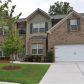 1367 Jameson Lane, Lawrenceville, GA 30043 ID:13386439