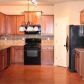 1367 Jameson Lane, Lawrenceville, GA 30043 ID:13386440