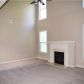 1367 Jameson Lane, Lawrenceville, GA 30043 ID:13386441