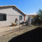 5355 S Fairland Park Lane, Tucson, AZ 85706 ID:13582532