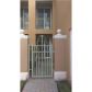 10594 SW 6TH STREET # 1408, Hollywood, FL 33025 ID:13617279