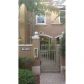 10594 SW 6TH STREET # 1408, Hollywood, FL 33025 ID:13617280