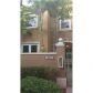 10594 SW 6TH STREET # 1408, Hollywood, FL 33025 ID:13617281