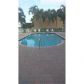 10594 SW 6TH STREET # 1408, Hollywood, FL 33025 ID:13617284