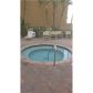 10594 SW 6TH STREET # 1408, Hollywood, FL 33025 ID:13617285