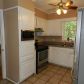 3526 Moonlight Court, Decatur, GA 30034 ID:13422668