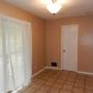 3526 Moonlight Court, Decatur, GA 30034 ID:13422670