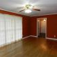 3526 Moonlight Court, Decatur, GA 30034 ID:13422672