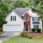 5414 Forest Ridge Drive, Loganville, GA 30052 ID:13493184