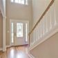 5414 Forest Ridge Drive, Loganville, GA 30052 ID:13493186