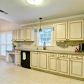 5414 Forest Ridge Drive, Loganville, GA 30052 ID:13493189