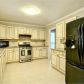 5414 Forest Ridge Drive, Loganville, GA 30052 ID:13493190