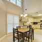 5414 Forest Ridge Drive, Loganville, GA 30052 ID:13493192