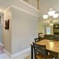 5414 Forest Ridge Drive, Loganville, GA 30052 ID:13493193