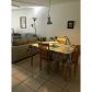 8901 S HOLLYBROOK BL # 104, Hollywood, FL 33025 ID:13617308