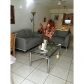 8901 S HOLLYBROOK BL # 104, Hollywood, FL 33025 ID:13617309