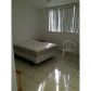 8901 S HOLLYBROOK BL # 104, Hollywood, FL 33025 ID:13617311